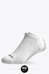 Performance Tec Lite Low Cut